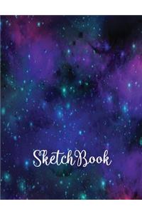 Sketch Book