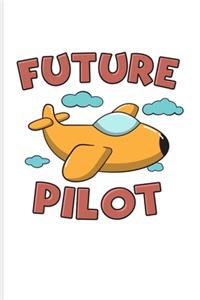 Future Pilot