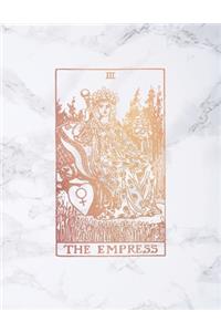 The Empress