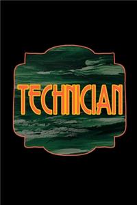 Technician