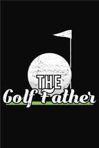 The Golf Father