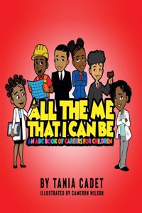 All The Me That I Can Be