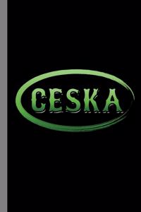 Ceska