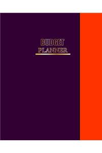 Budget Planner