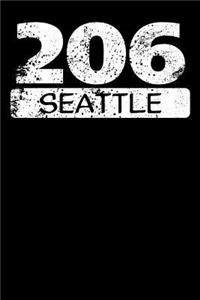 206 Seattle