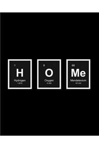 Home
