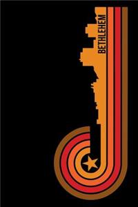 Bethlehem