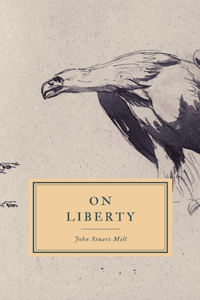 On Liberty