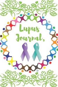 Lupus Journal