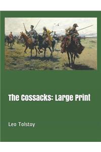 The Cossacks