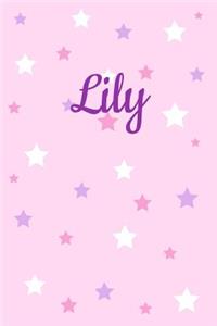 Lily