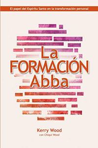 La Formación Abba
