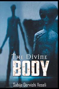 Divine Body