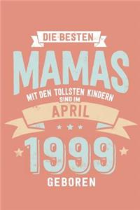 Die Besten Mamas mit den Tollsten Kindern