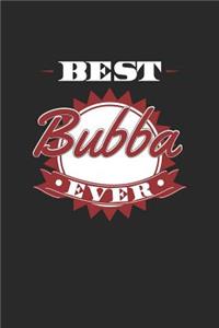 Best Bubba Ever