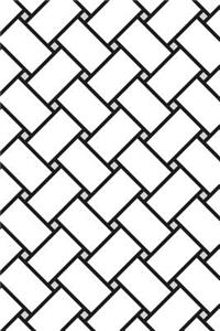 Viking Pattern - Go To Valhalla 52
