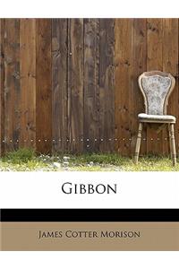 Gibbon