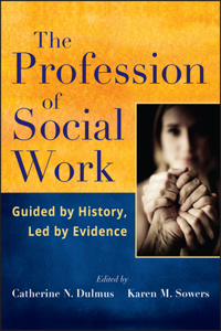 Profession of Social Work
