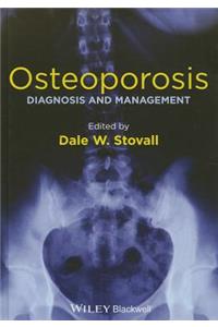 Osteoporosis