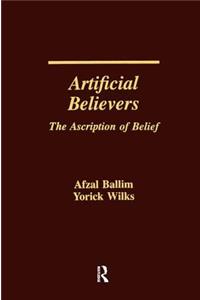 Artificial Believers