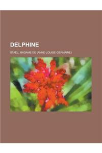 Delphine