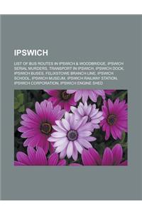Ipswich