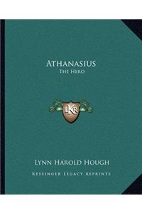 Athanasius