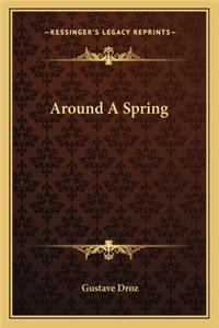 Around a Spring