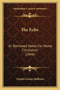 The Echo