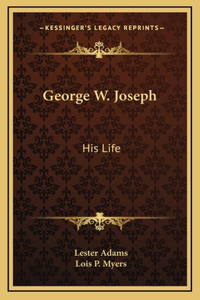 George W. Joseph