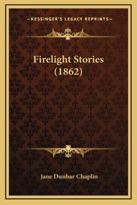 Firelight Stories (1862)