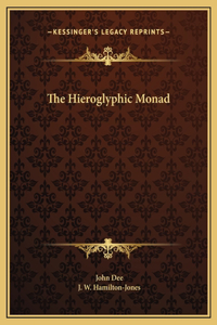 Hieroglyphic Monad