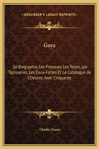 Goya