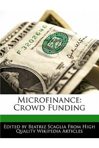Microfinance