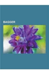 Bagger