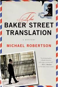 Baker Street Translation