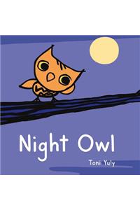 Night Owl