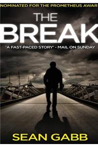 The Break