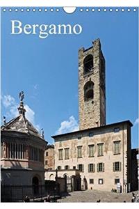Bergamo 2018