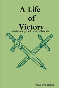 Life of Victory