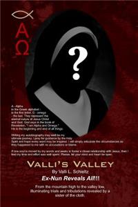 Valli's Valley