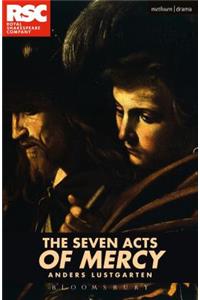 The Seven Acts of Mercy