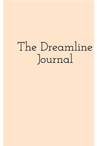 The Dreamline Journal