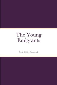 Young Emigrants
