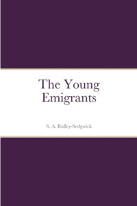 The Young Emigrants