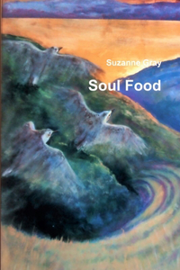 Soul Food