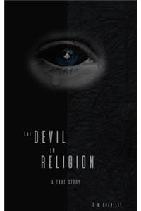 Devil in Religion