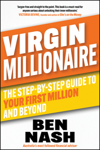Virgin Millionaire