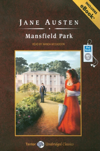 Mansfield Park