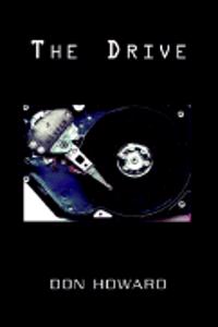 Drive